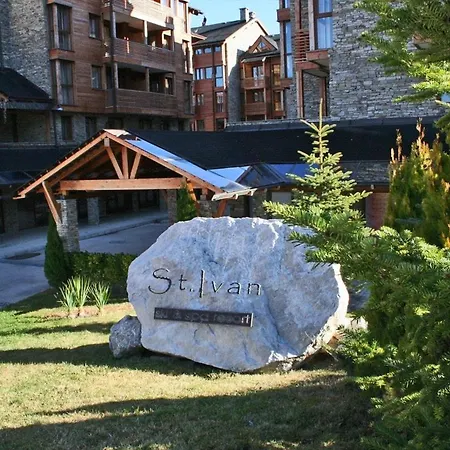 Host2u Penthouse 2-bedrooms The View - Free Parking Appartement