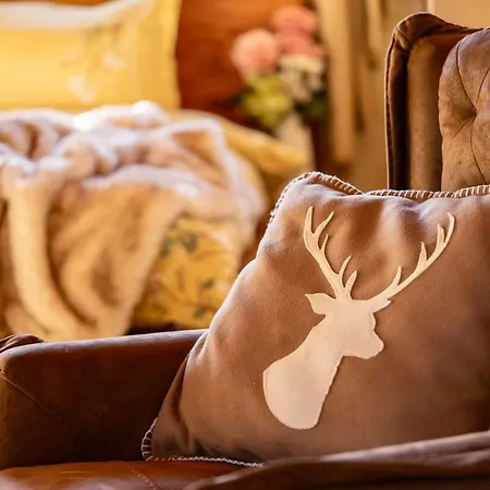 Appartement Host2u Penthouse 2-bedrooms The View - Free Parking Bansko