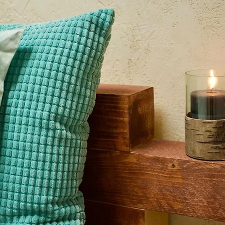 Host2u Penthouse 2-bedrooms The View - Free Parking Bansko