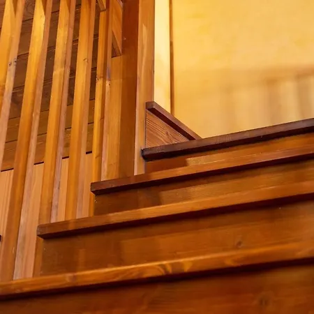 Host2u Penthouse 2-bedrooms The View - Free Parking Appartement Bansko