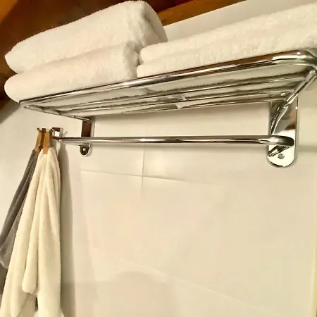 Host2u Penthouse 2-bedrooms The View - Free Parking Bansko